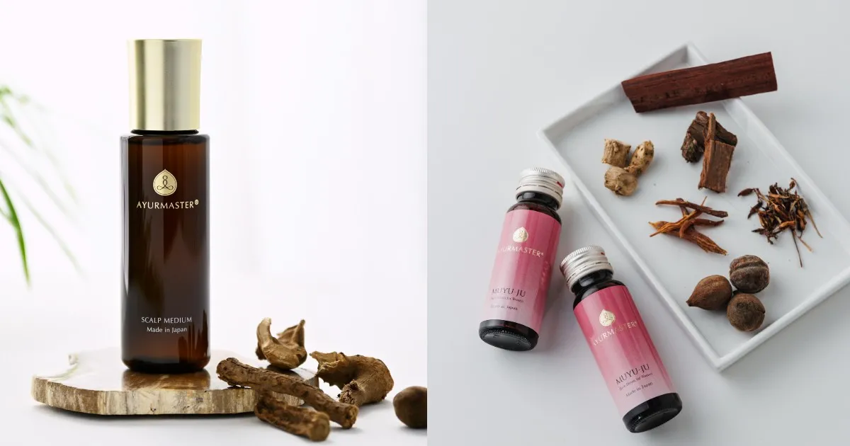 WEBメディア WWD JAPAN に掲載されました